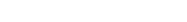 shapeimage_2_link_0